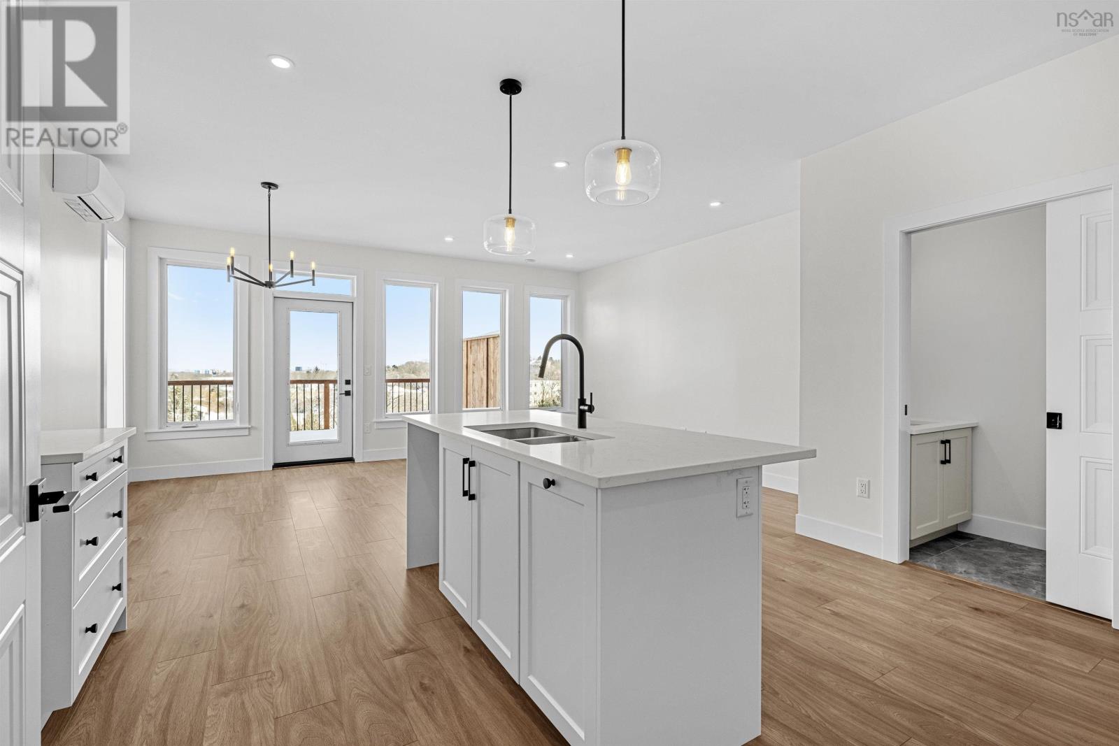 71 Grenoble Court, Long Lake, Nova Scotia  B3P 0J8 - Photo 12 - 202601783