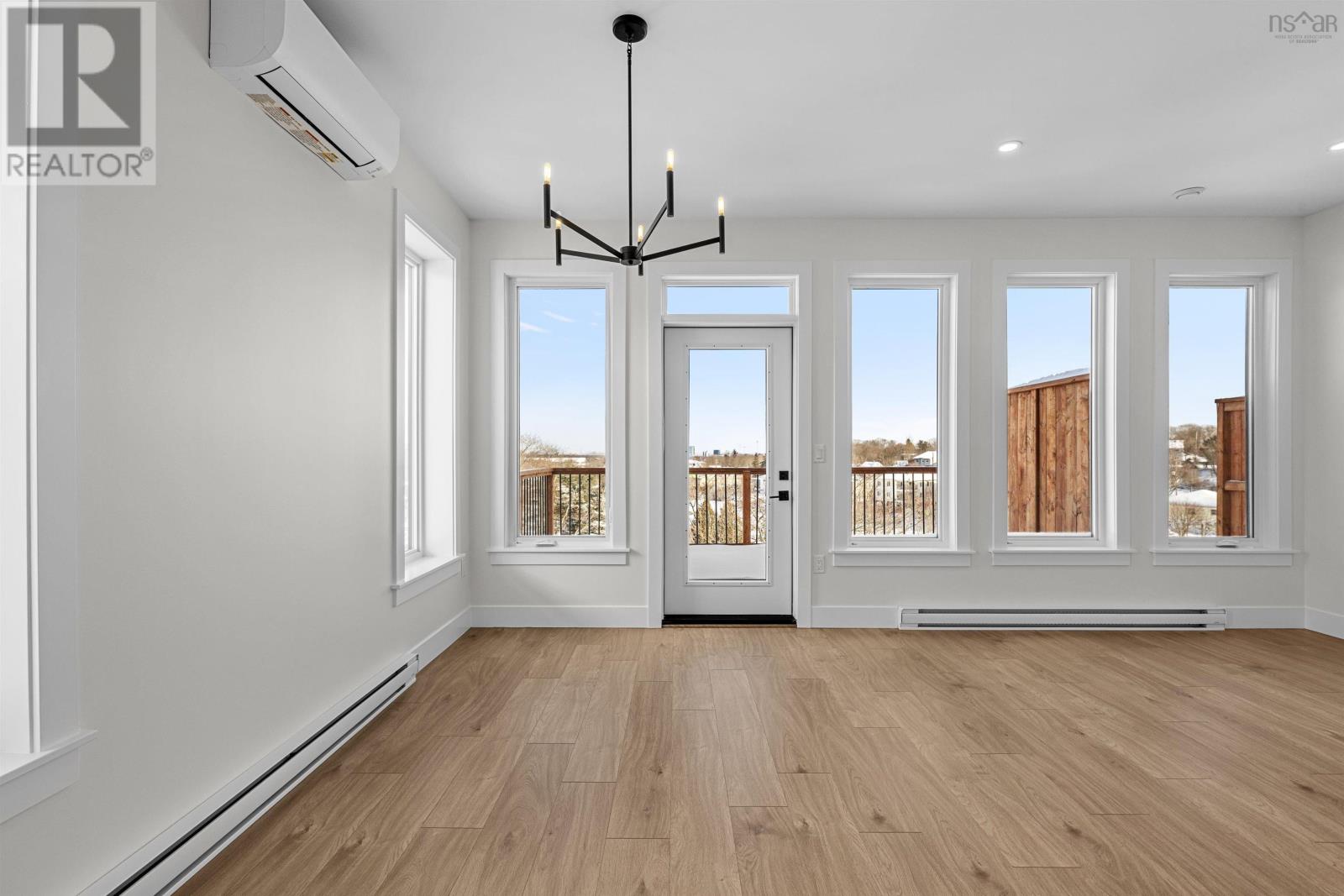 71 Grenoble Court, Long Lake, Nova Scotia  B3P 0J8 - Photo 13 - 202601783