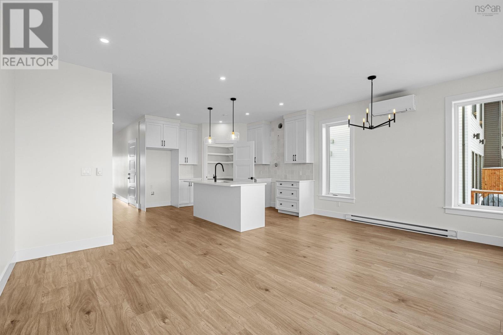 71 Grenoble Court, Long Lake, Nova Scotia  B3P 0J8 - Photo 14 - 202601783