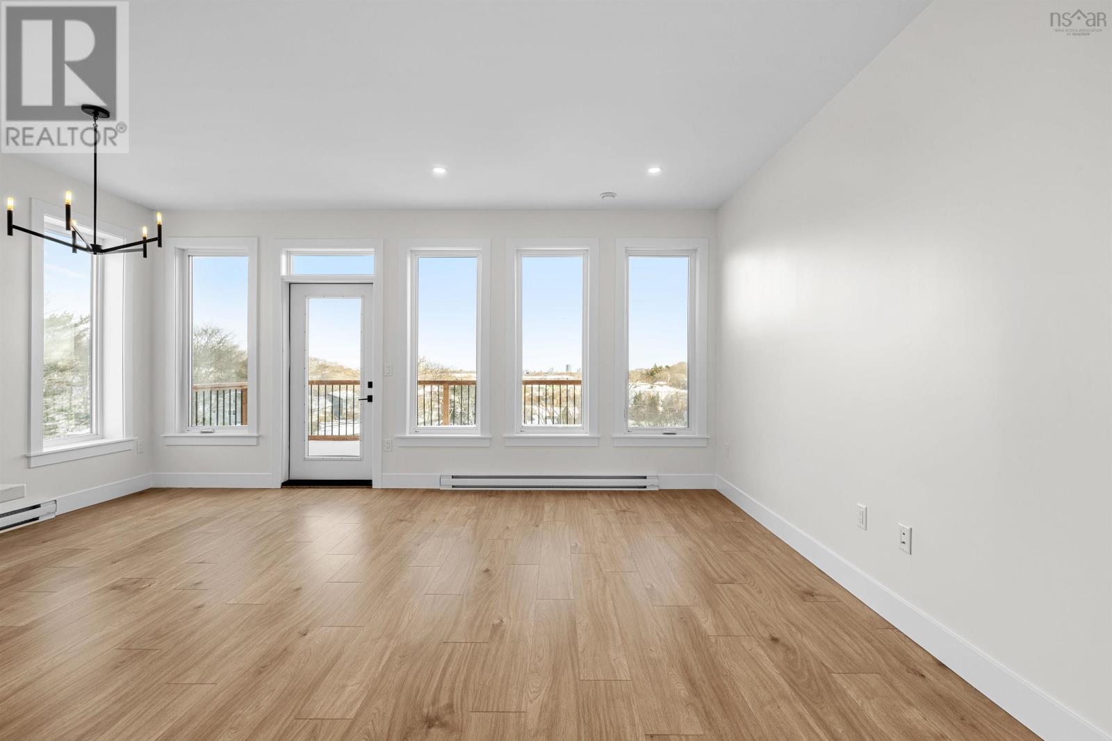 71 Grenoble Court, Long Lake, Nova Scotia  B3P 0J8 - Photo 15 - 202601783