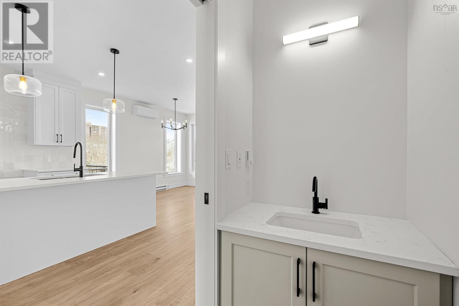 71 Grenoble Court, Long Lake, Nova Scotia  B3P 0J8 - Photo 16 - 202601783