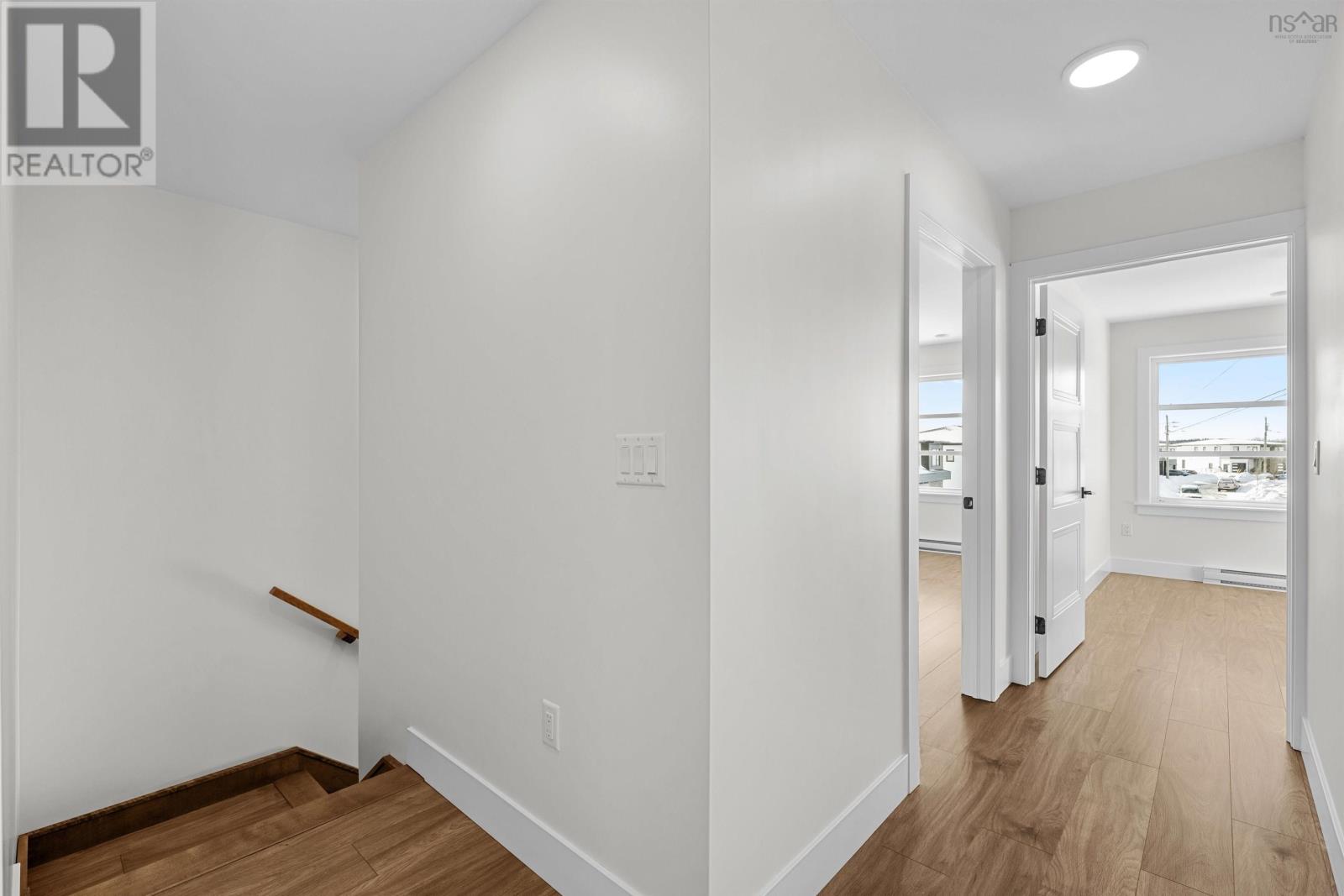 71 Grenoble Court, Long Lake, Nova Scotia  B3P 0J8 - Photo 17 - 202601783