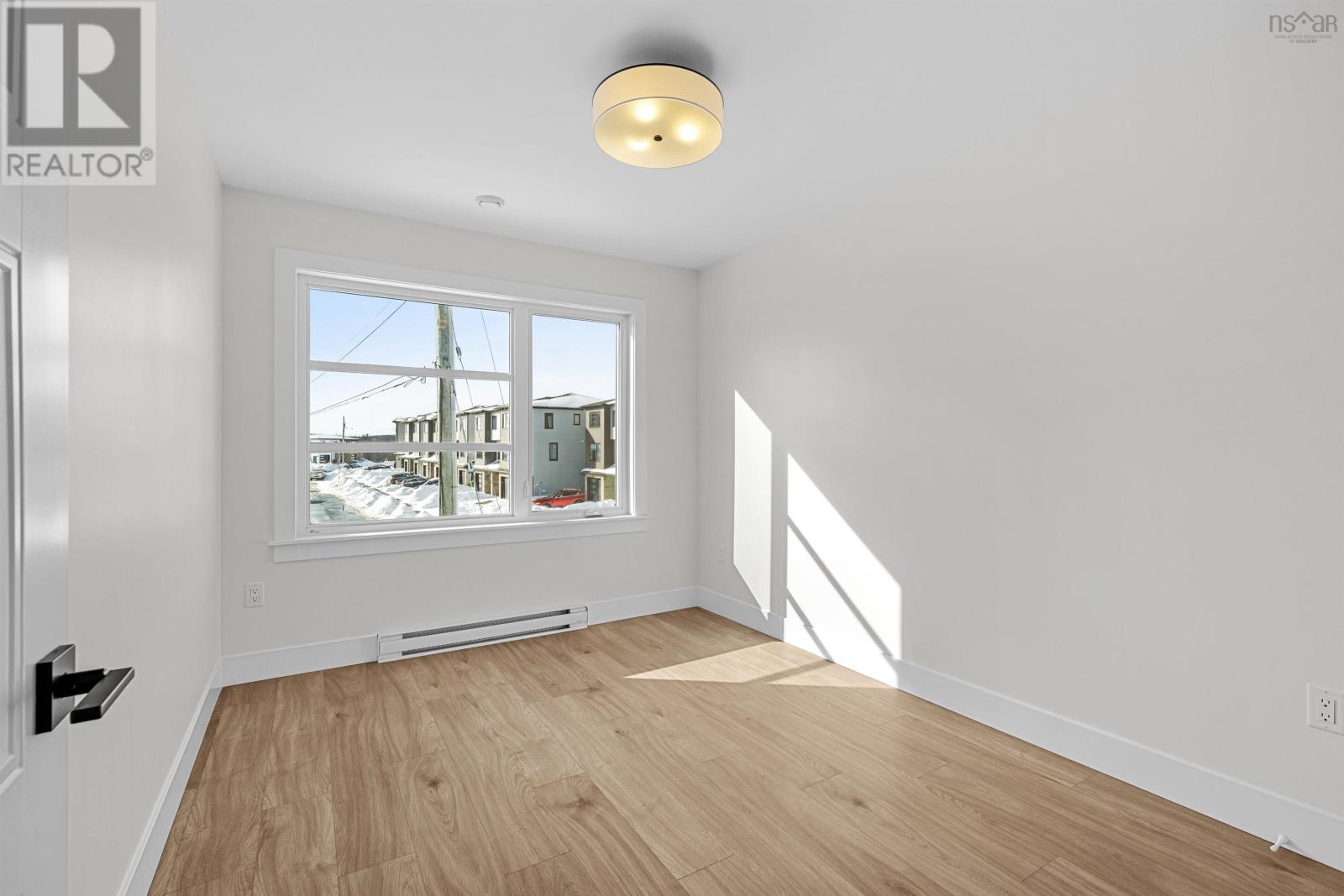 71 Grenoble Court, Long Lake, Nova Scotia  B3P 0J8 - Photo 18 - 202601783