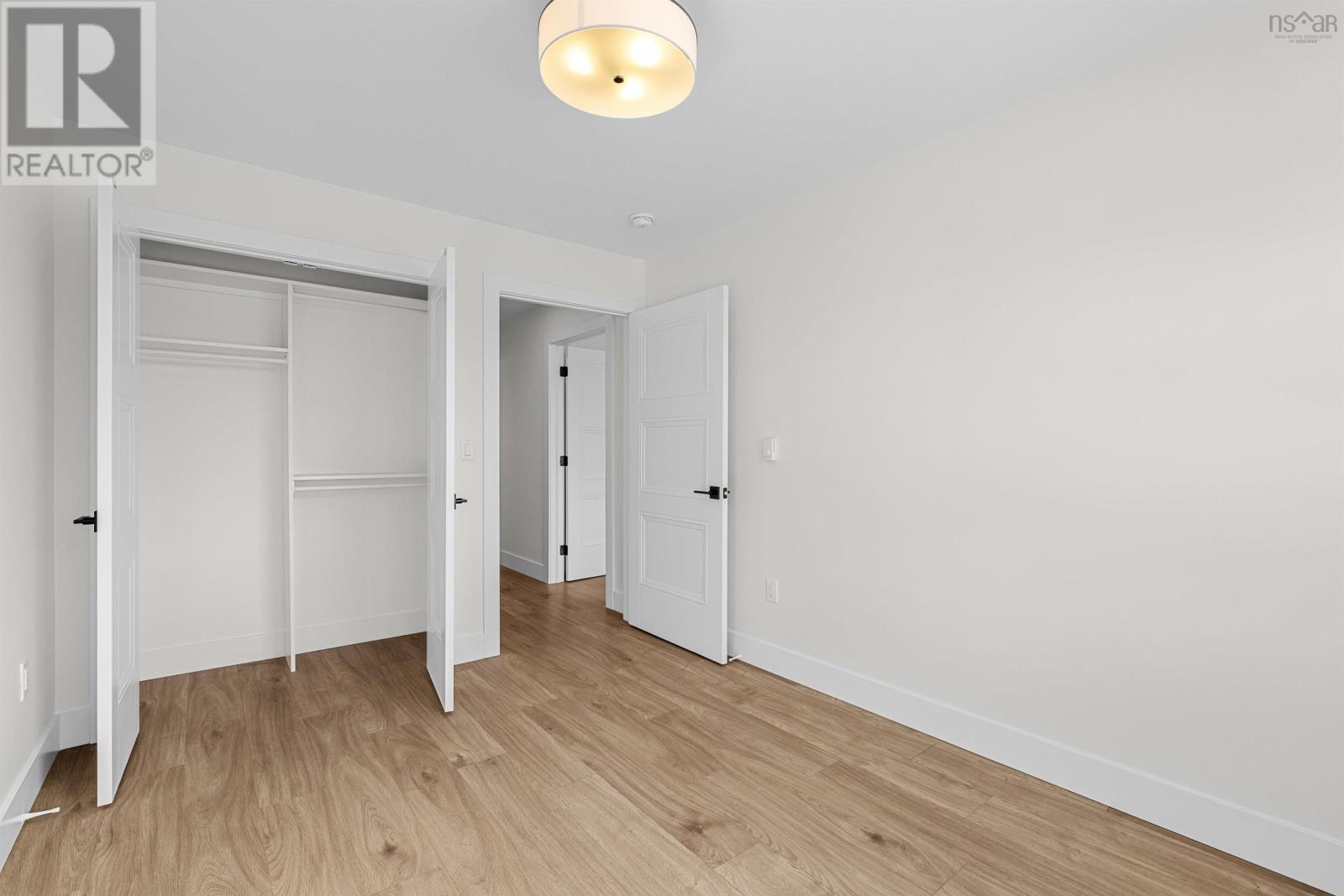 71 Grenoble Court, Long Lake, Nova Scotia  B3P 0J8 - Photo 19 - 202601783