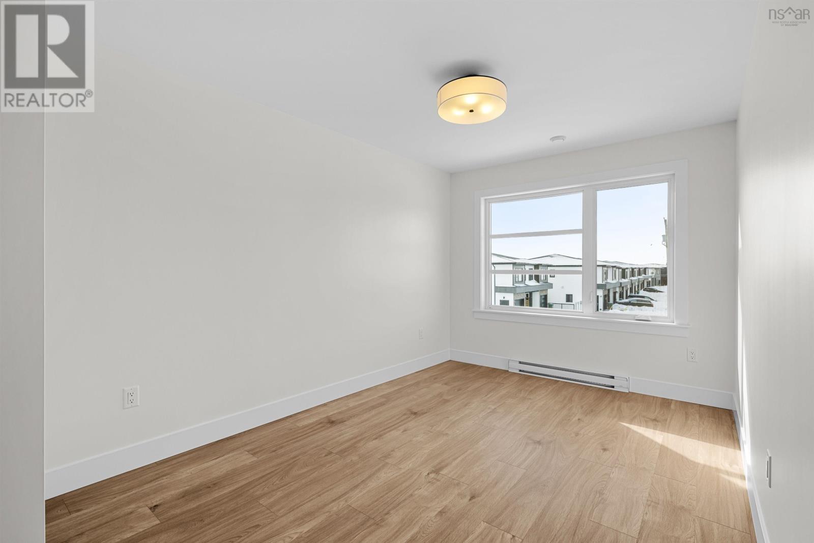 71 Grenoble Court, Long Lake, Nova Scotia  B3P 0J8 - Photo 20 - 202601783