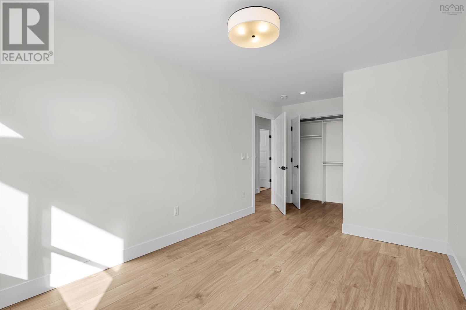 71 Grenoble Court, Long Lake, Nova Scotia  B3P 0J8 - Photo 21 - 202601783