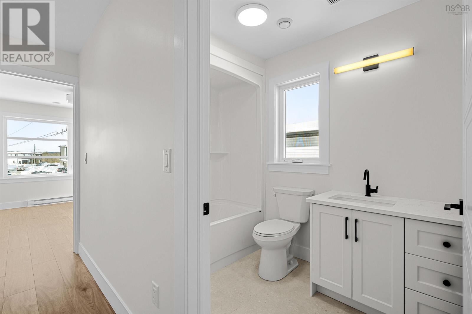 71 Grenoble Court, Long Lake, Nova Scotia  B3P 0J8 - Photo 22 - 202601783