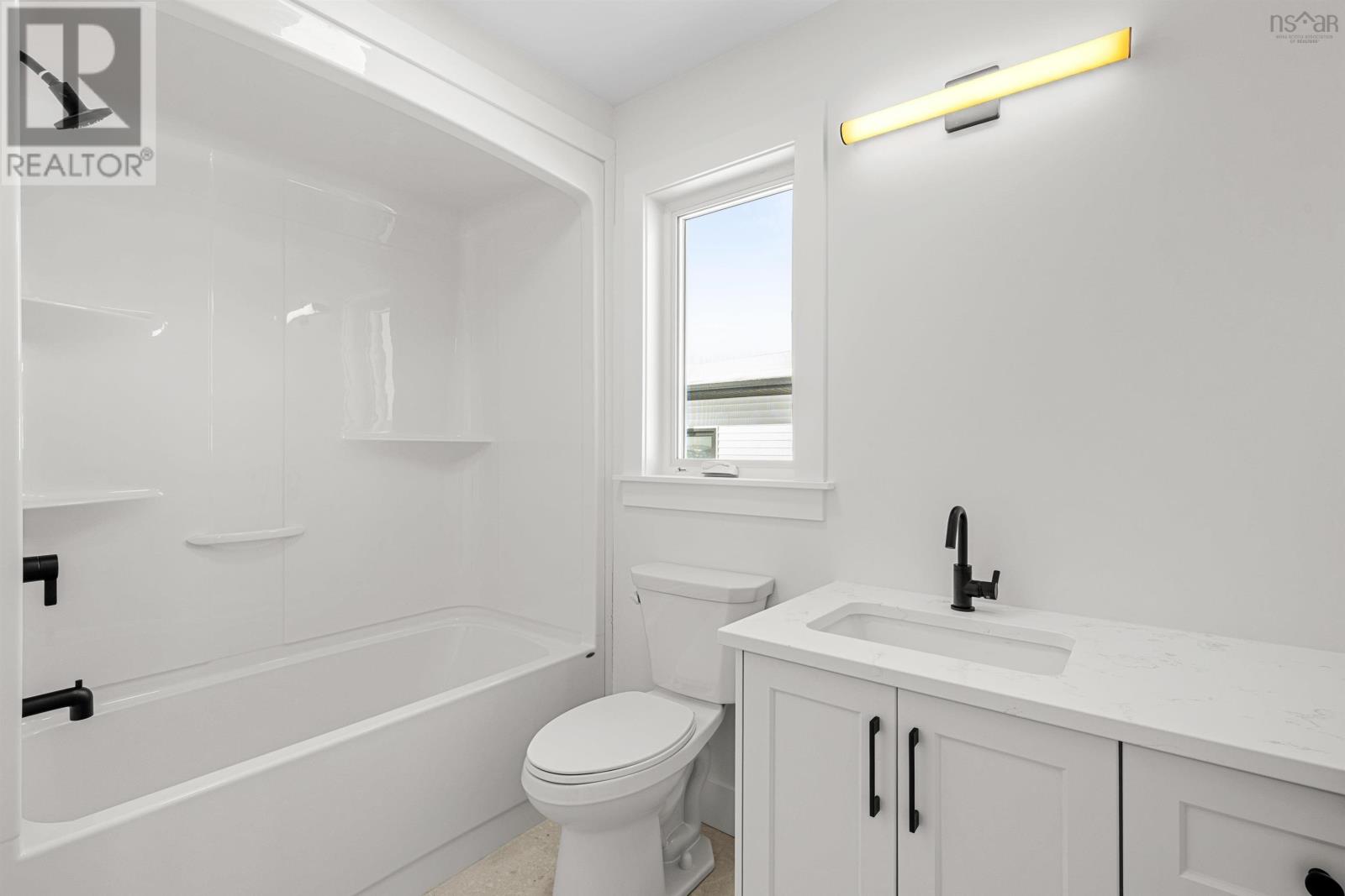 71 Grenoble Court, Long Lake, Nova Scotia  B3P 0J8 - Photo 23 - 202601783