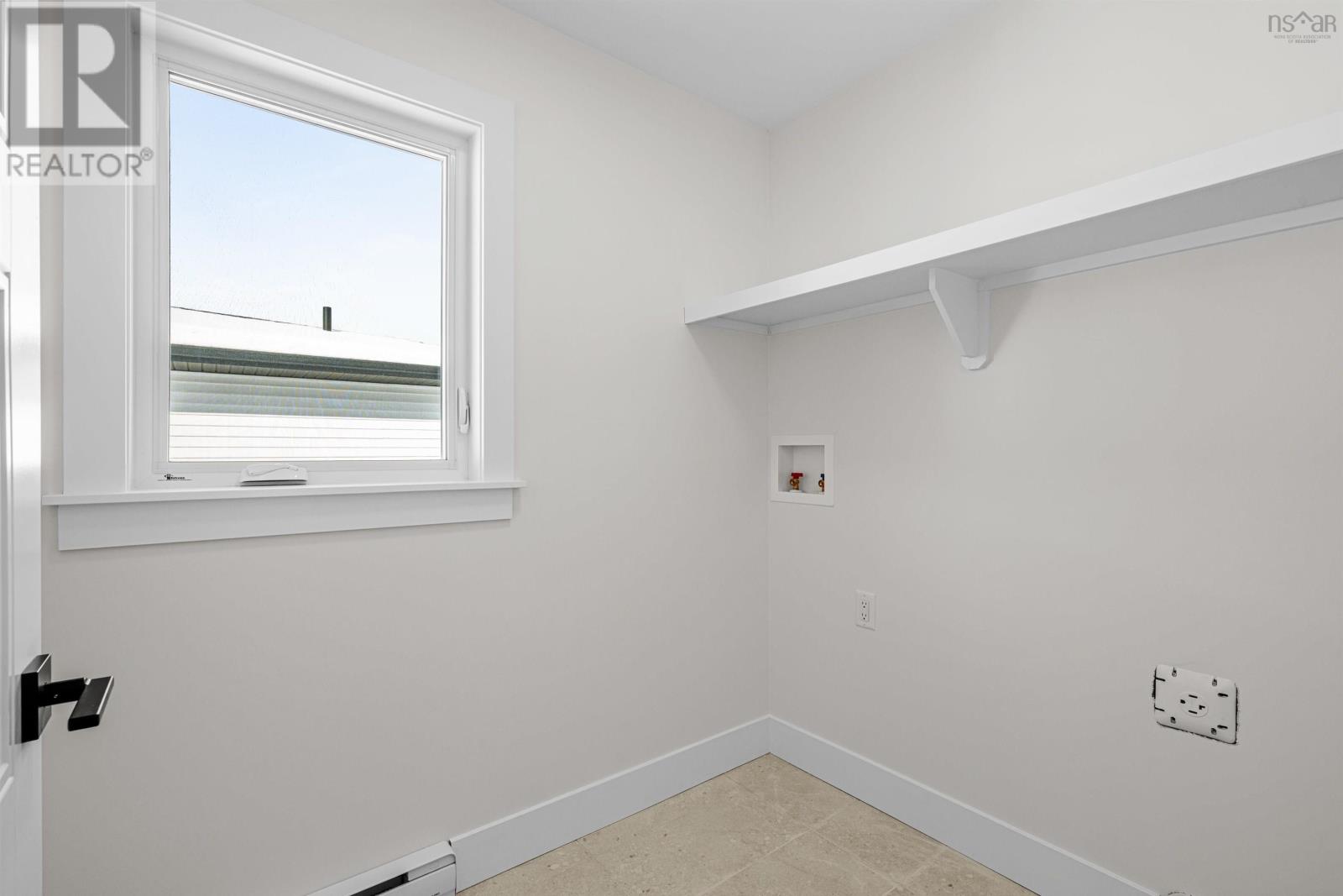 71 Grenoble Court, Long Lake, Nova Scotia  B3P 0J8 - Photo 24 - 202601783