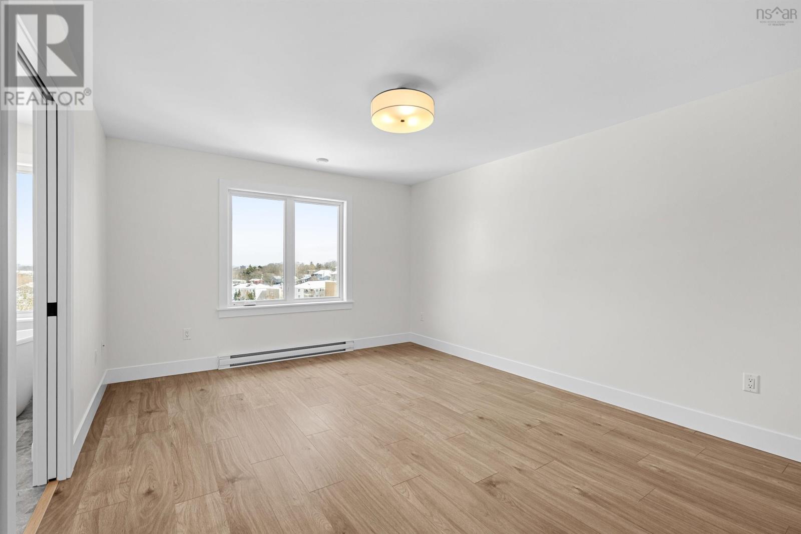 71 Grenoble Court, Long Lake, Nova Scotia  B3P 0J8 - Photo 25 - 202601783