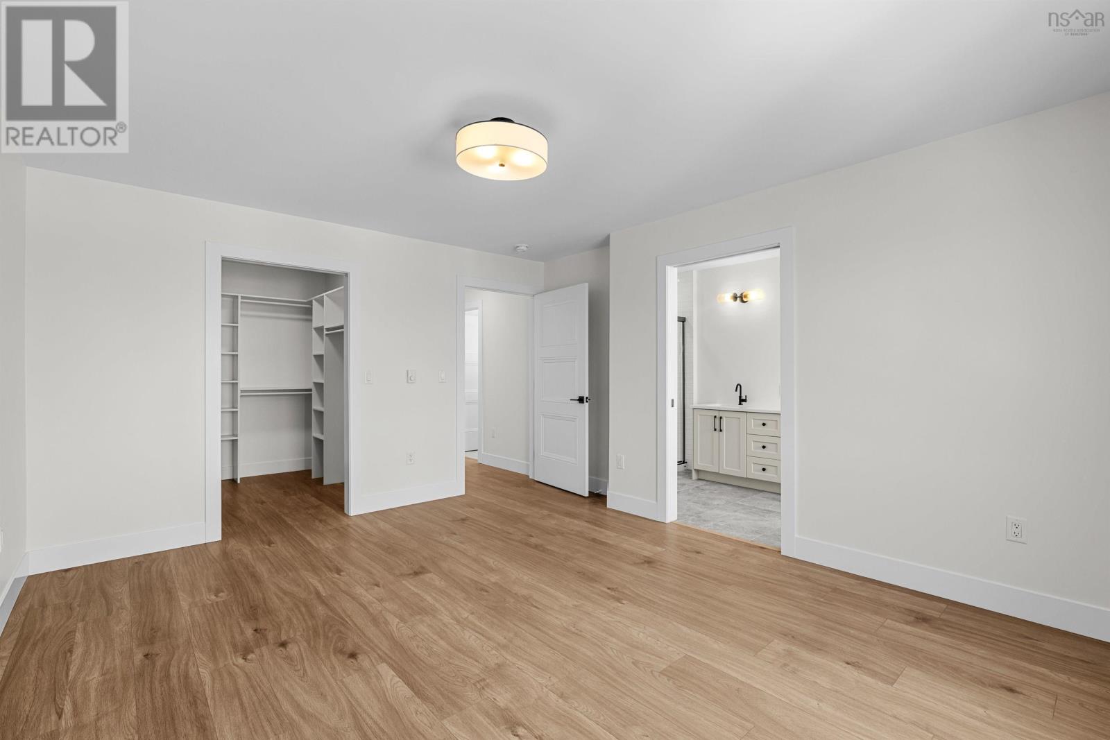 71 Grenoble Court, Long Lake, Nova Scotia  B3P 0J8 - Photo 26 - 202601783