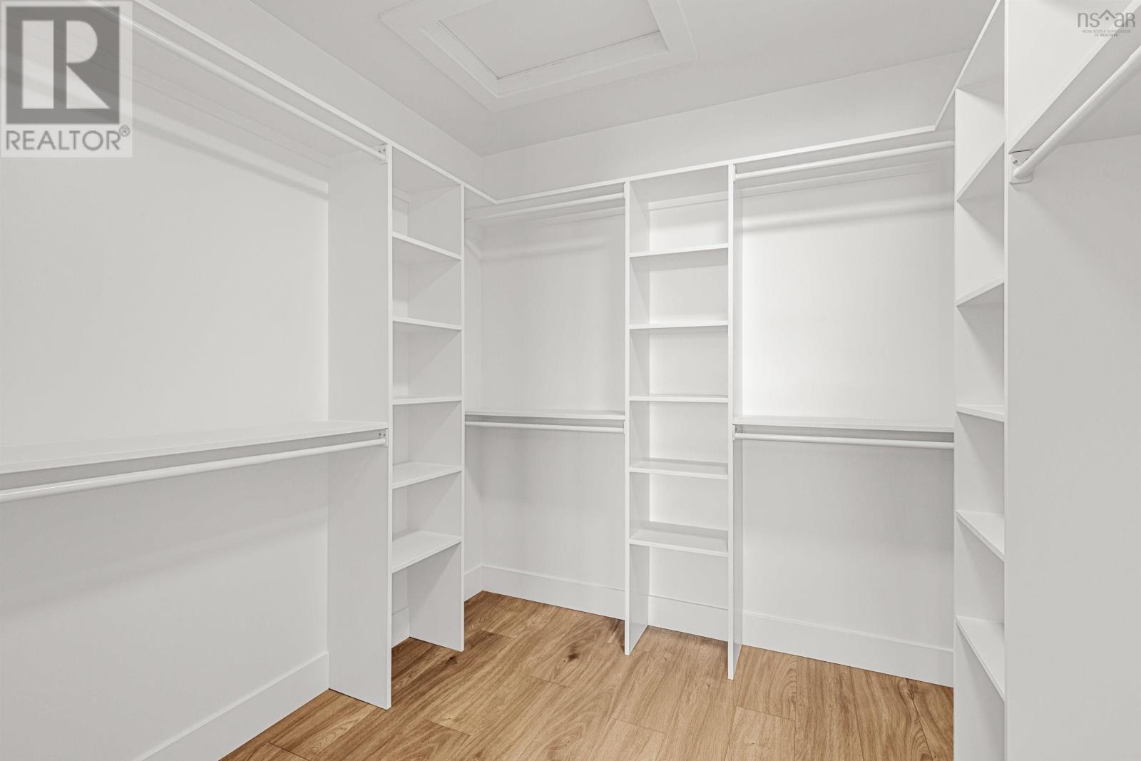 71 Grenoble Court, Long Lake, Nova Scotia  B3P 0J8 - Photo 27 - 202601783