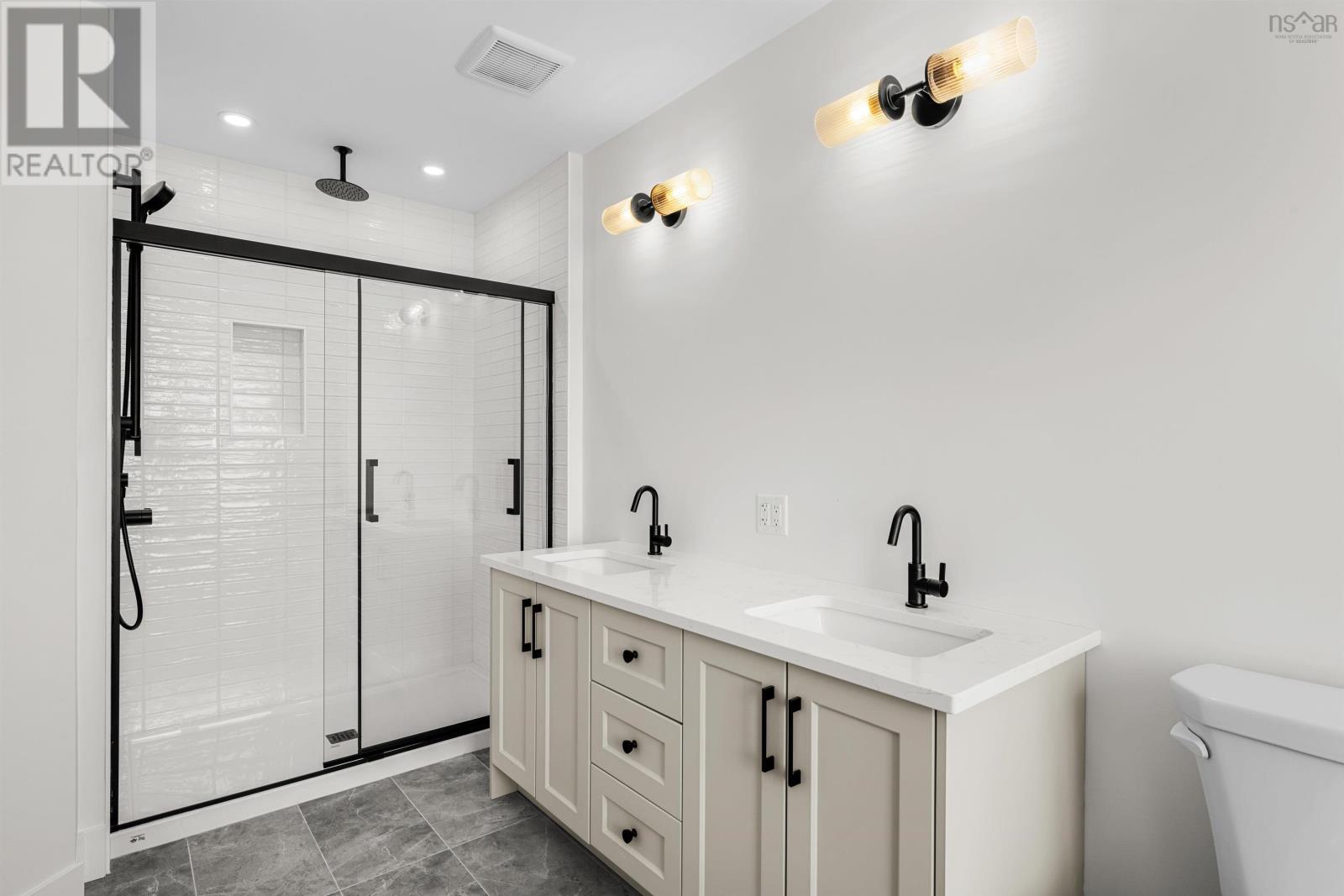 71 Grenoble Court, Long Lake, Nova Scotia  B3P 0J8 - Photo 29 - 202601783