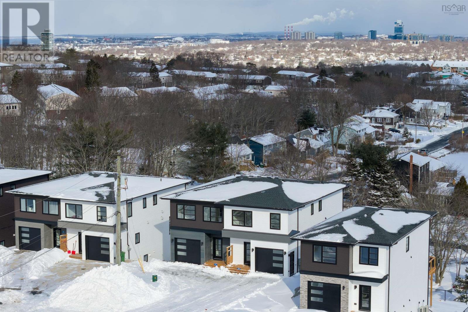 71 Grenoble Court, Long Lake, Nova Scotia  B3P 0J8 - Photo 3 - 202601783