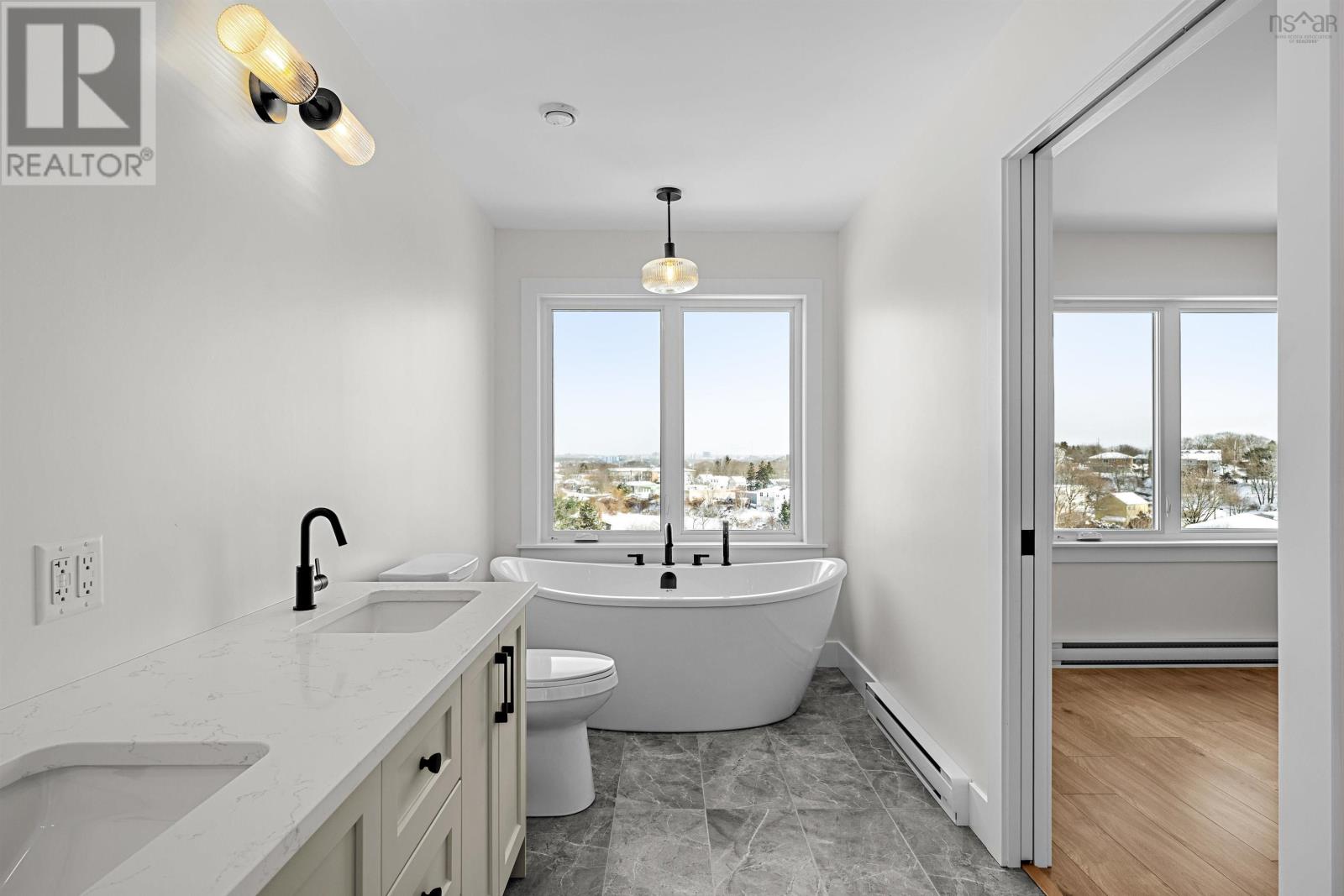 71 Grenoble Court, Long Lake, Nova Scotia  B3P 0J8 - Photo 30 - 202601783