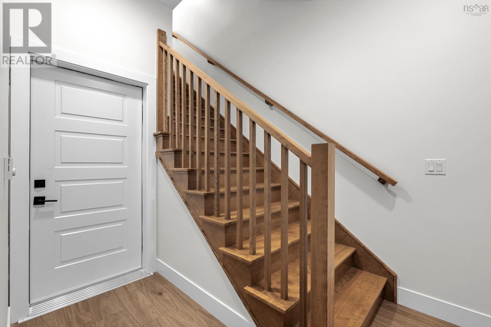 71 Grenoble Court, Long Lake, Nova Scotia  B3P 0J8 - Photo 31 - 202601783