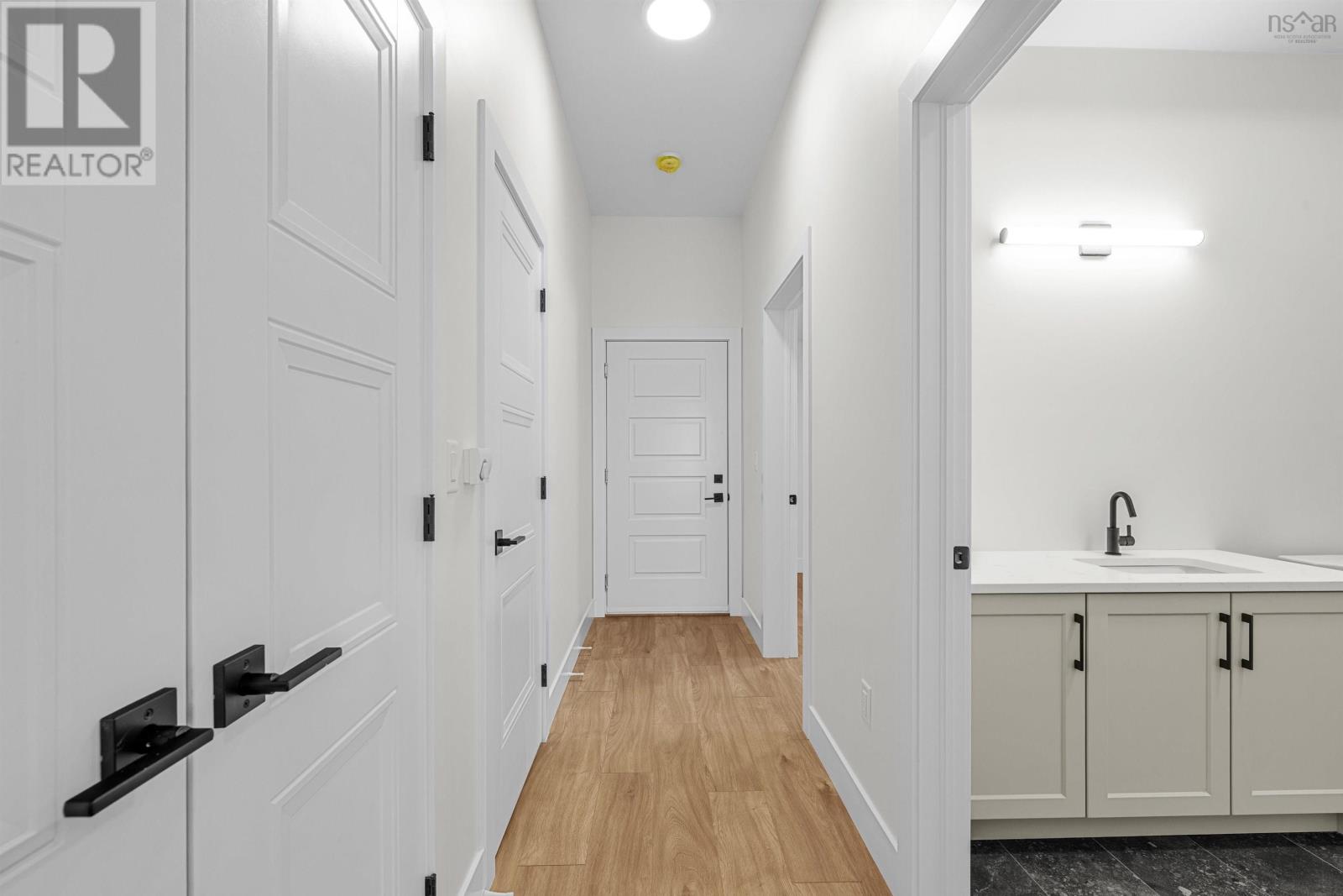 71 Grenoble Court, Long Lake, Nova Scotia  B3P 0J8 - Photo 32 - 202601783