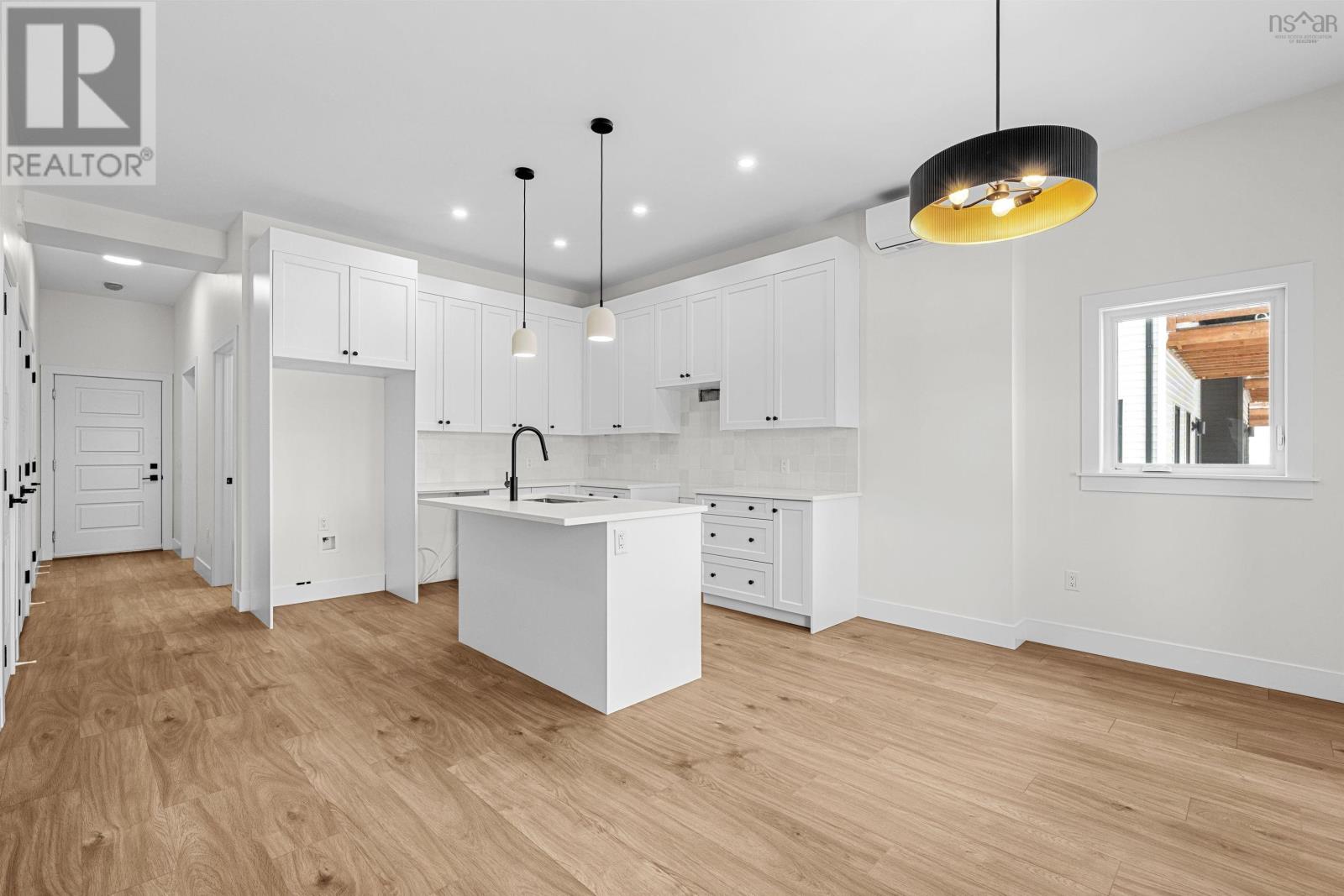 71 Grenoble Court, Long Lake, Nova Scotia  B3P 0J8 - Photo 33 - 202601783