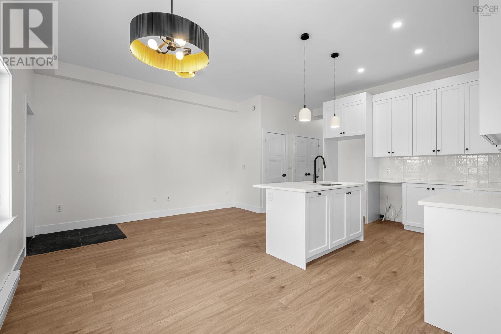 71 Grenoble Court, Long Lake, Nova Scotia  B3P 0J8 - Photo 34 - 202601783