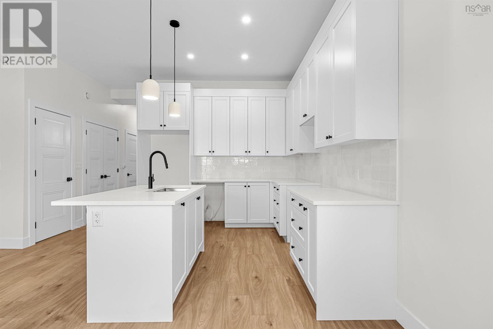 71 Grenoble Court, Long Lake, Nova Scotia  B3P 0J8 - Photo 35 - 202601783