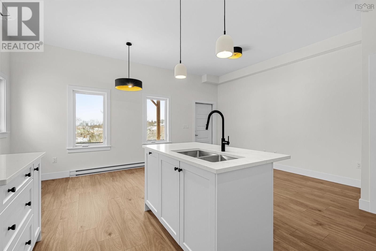 71 Grenoble Court, Long Lake, Nova Scotia  B3P 0J8 - Photo 36 - 202601783