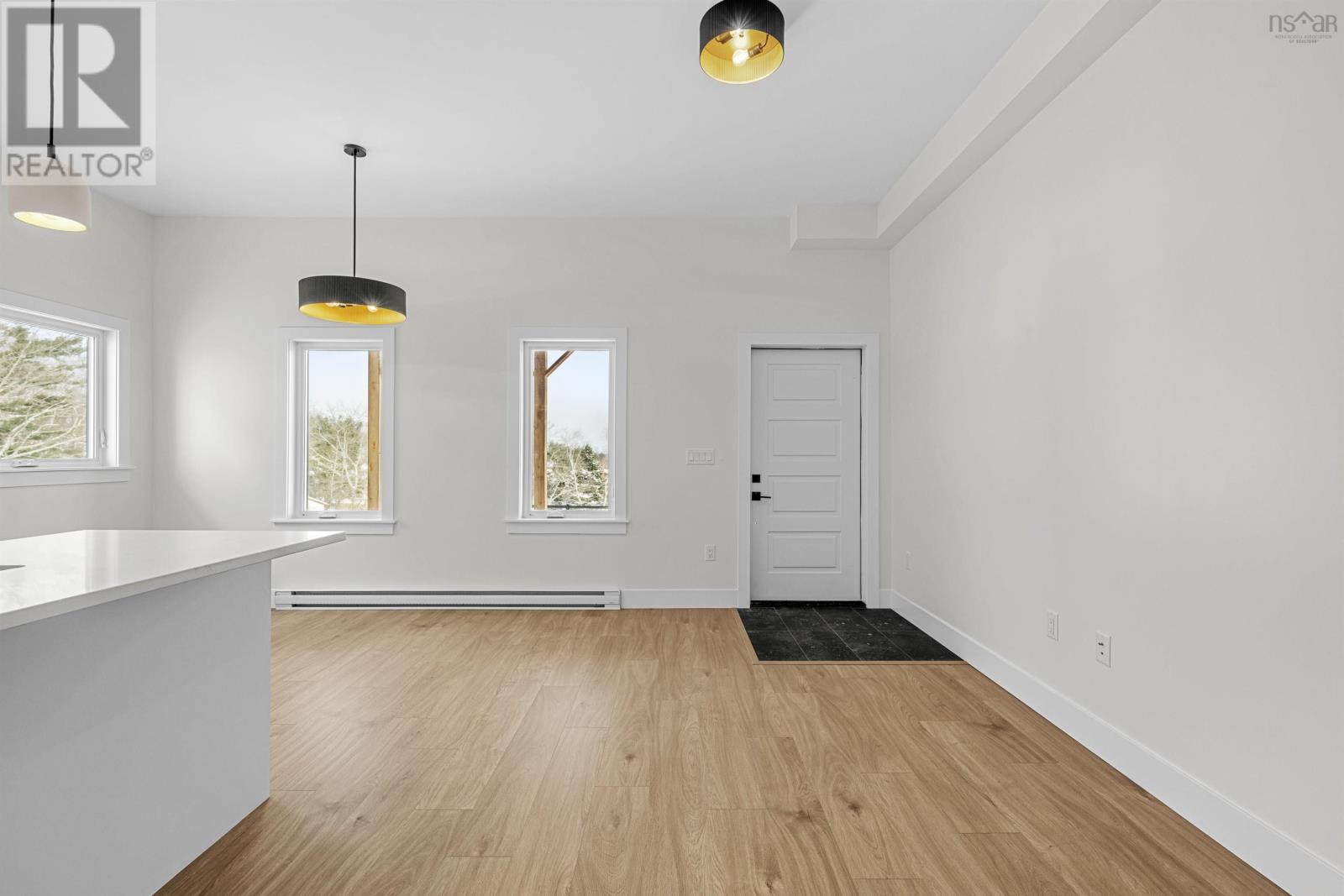 71 Grenoble Court, Long Lake, Nova Scotia  B3P 0J8 - Photo 37 - 202601783