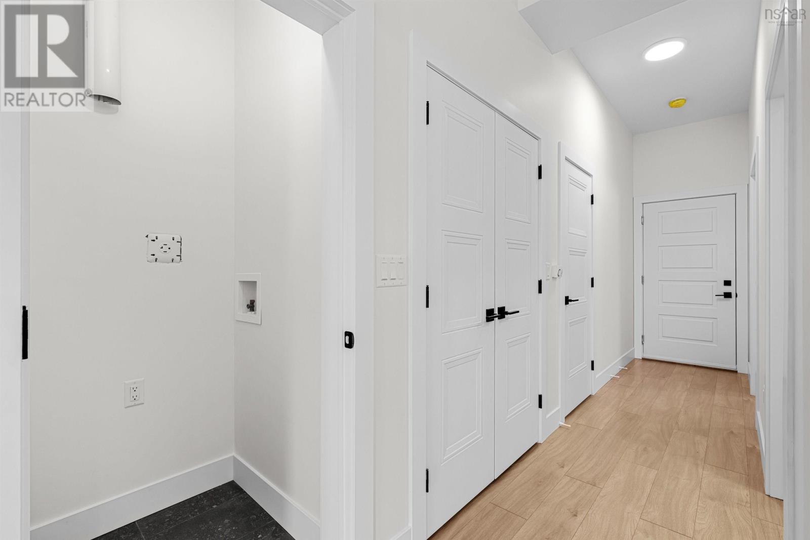 71 Grenoble Court, Long Lake, Nova Scotia  B3P 0J8 - Photo 38 - 202601783