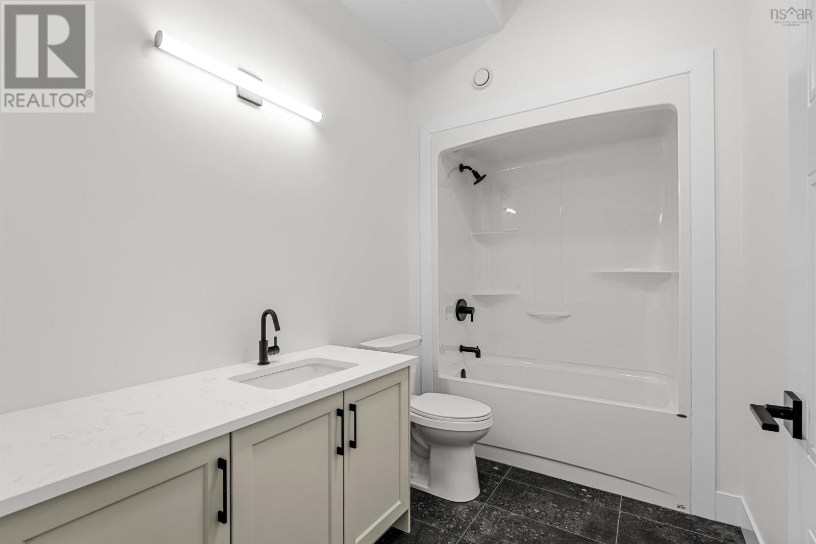 71 Grenoble Court, Long Lake, Nova Scotia  B3P 0J8 - Photo 39 - 202601783