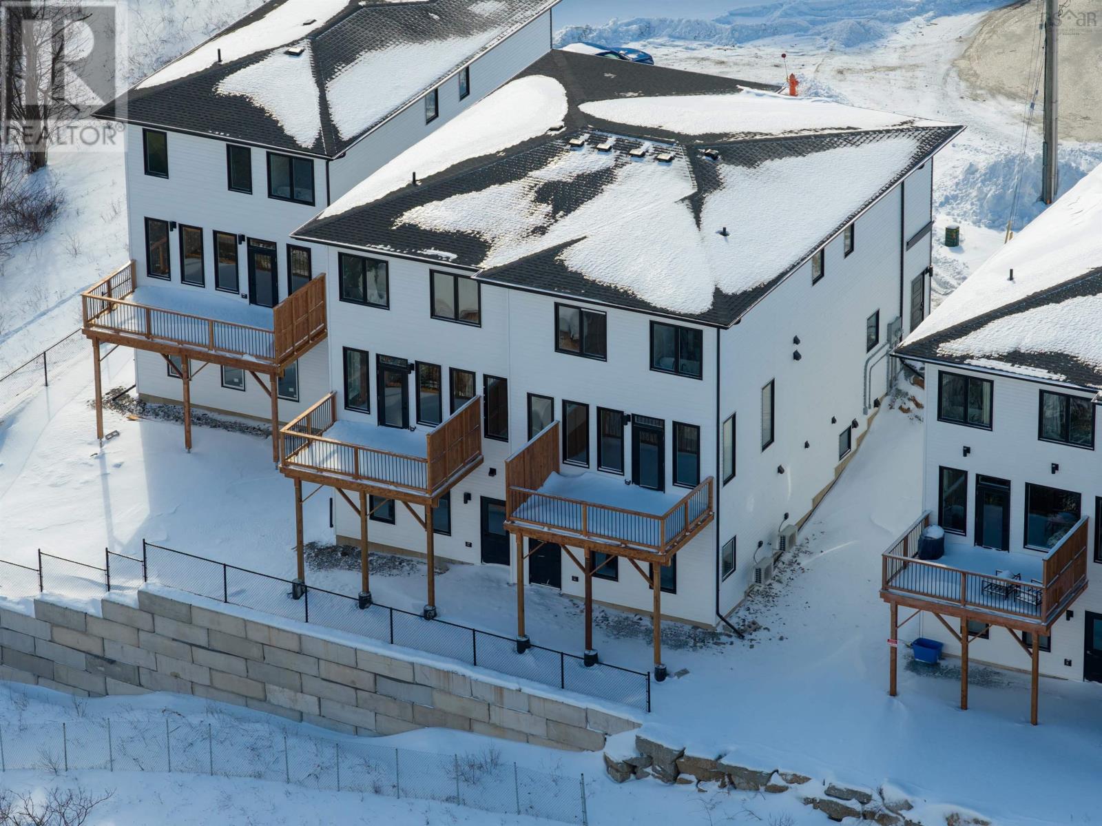 71 Grenoble Court, Long Lake, Nova Scotia  B3P 0J8 - Photo 4 - 202601783