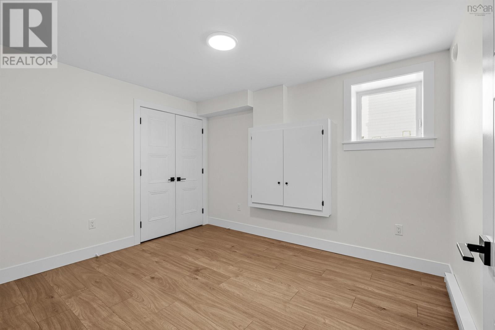 71 Grenoble Court, Long Lake, Nova Scotia  B3P 0J8 - Photo 40 - 202601783