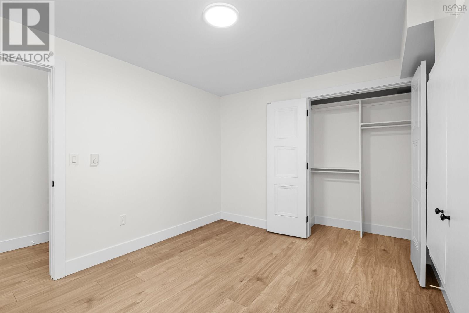 71 Grenoble Court, Long Lake, Nova Scotia  B3P 0J8 - Photo 41 - 202601783