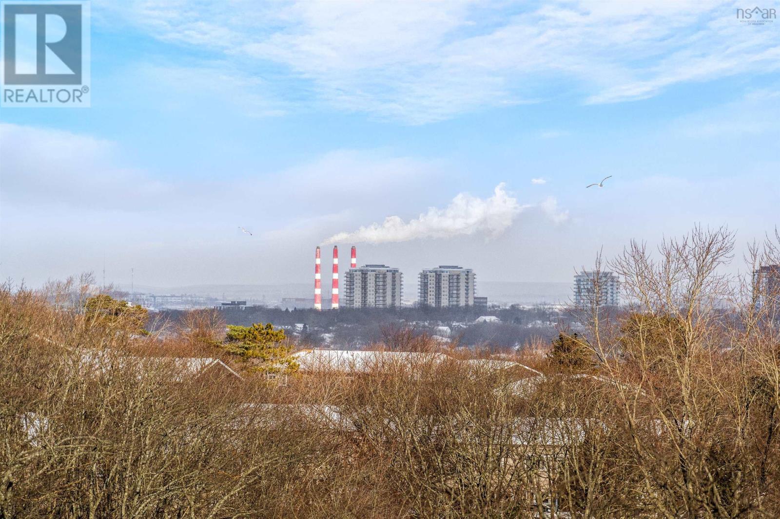 71 Grenoble Court, Long Lake, Nova Scotia  B3P 0J8 - Photo 42 - 202601783