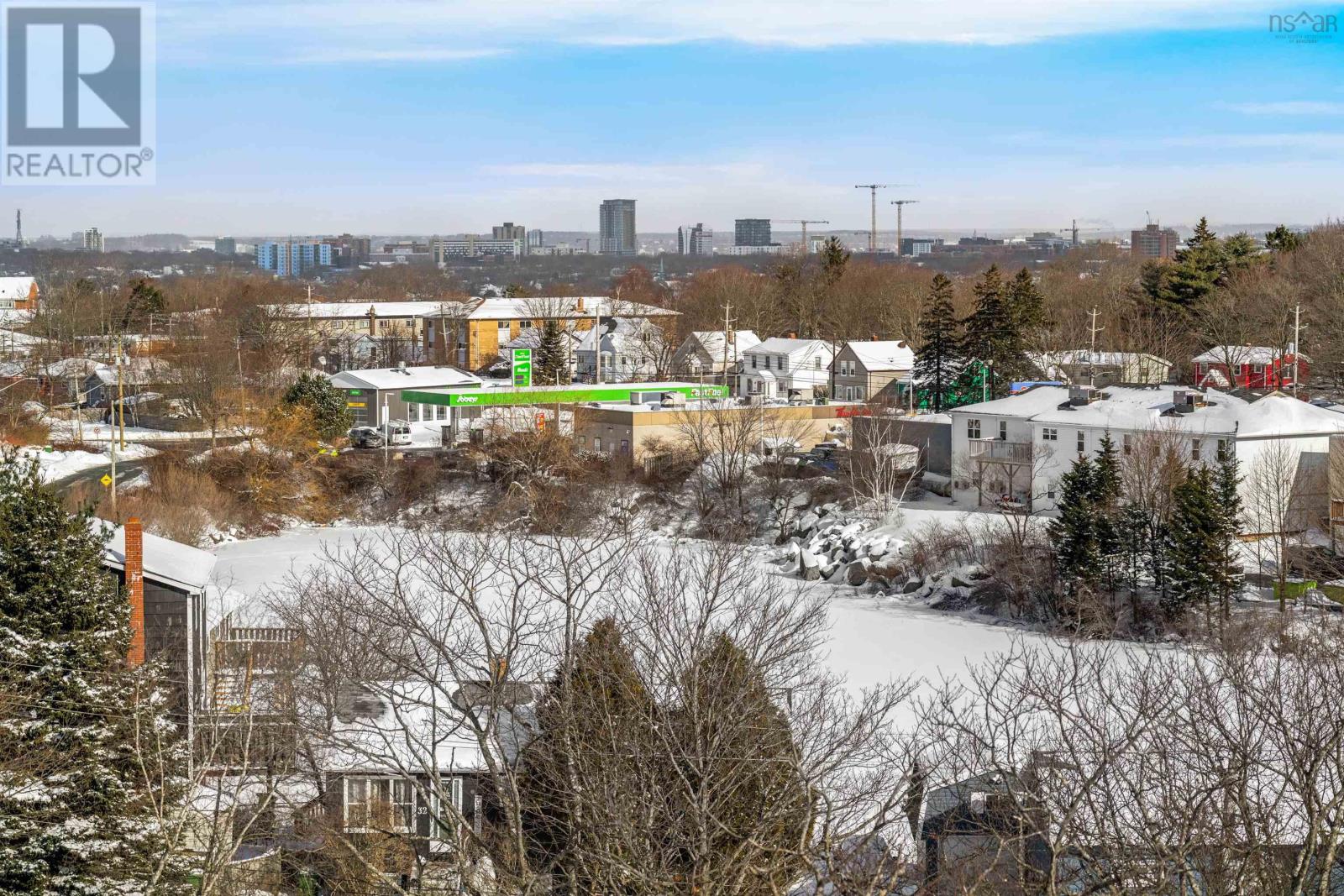 71 Grenoble Court, Long Lake, Nova Scotia  B3P 0J8 - Photo 43 - 202601783