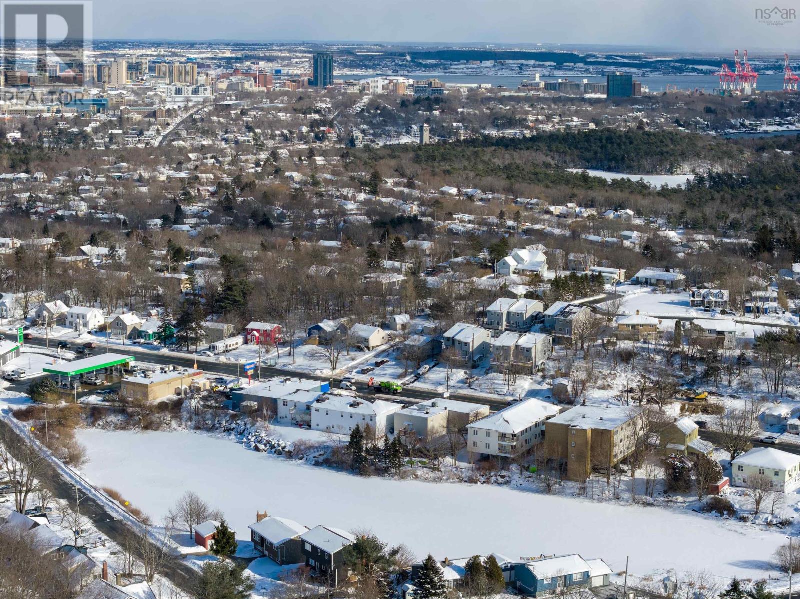 71 Grenoble Court, Long Lake, Nova Scotia  B3P 0J8 - Photo 45 - 202601783