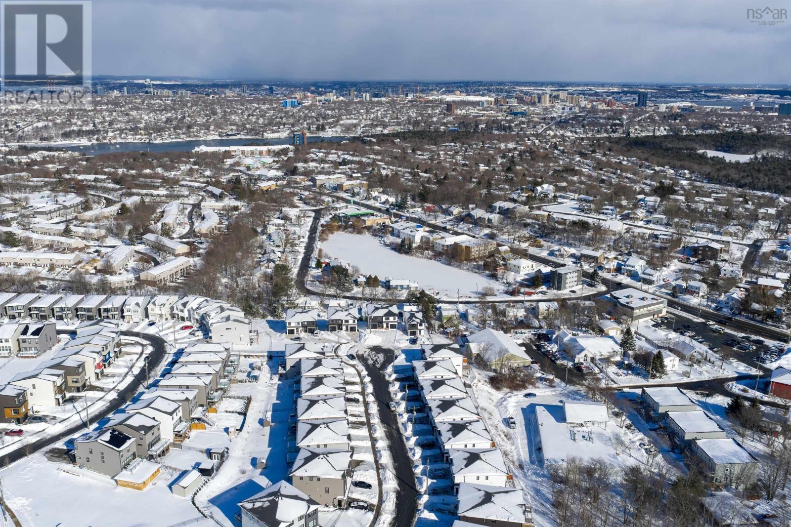 71 Grenoble Court, Long Lake, Nova Scotia  B3P 0J8 - Photo 47 - 202601783