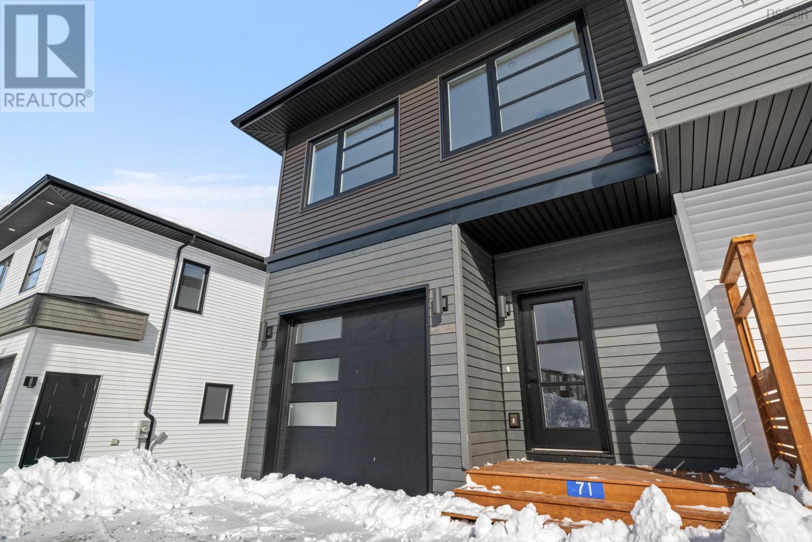 71 Grenoble Court, Long Lake, Nova Scotia  B3P 0J8 - Photo 5 - 202601783