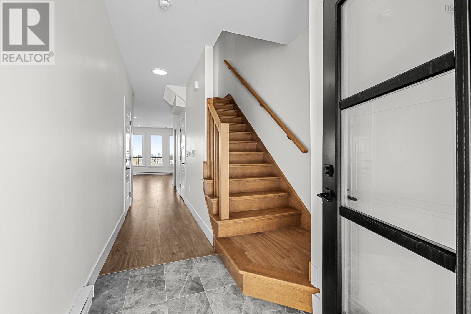 71 Grenoble Court, Long Lake, Nova Scotia  B3P 0J8 - Photo 6 - 202601783