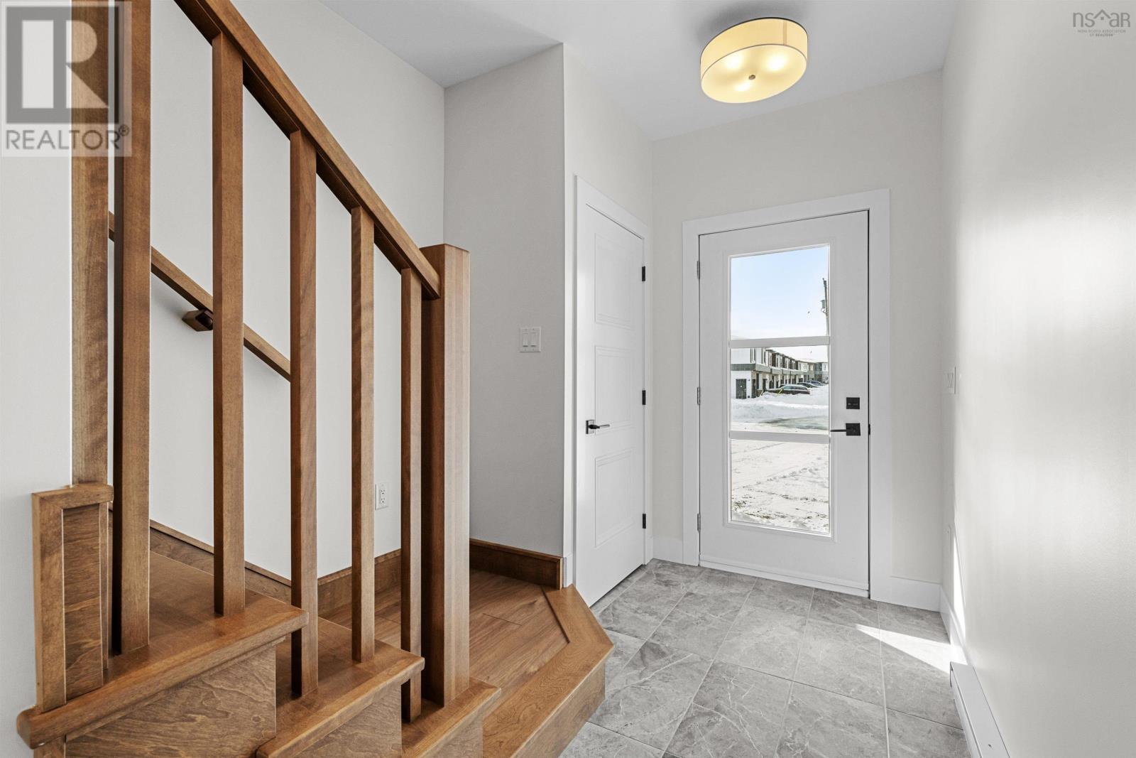 71 Grenoble Court, Long Lake, Nova Scotia  B3P 0J8 - Photo 7 - 202601783