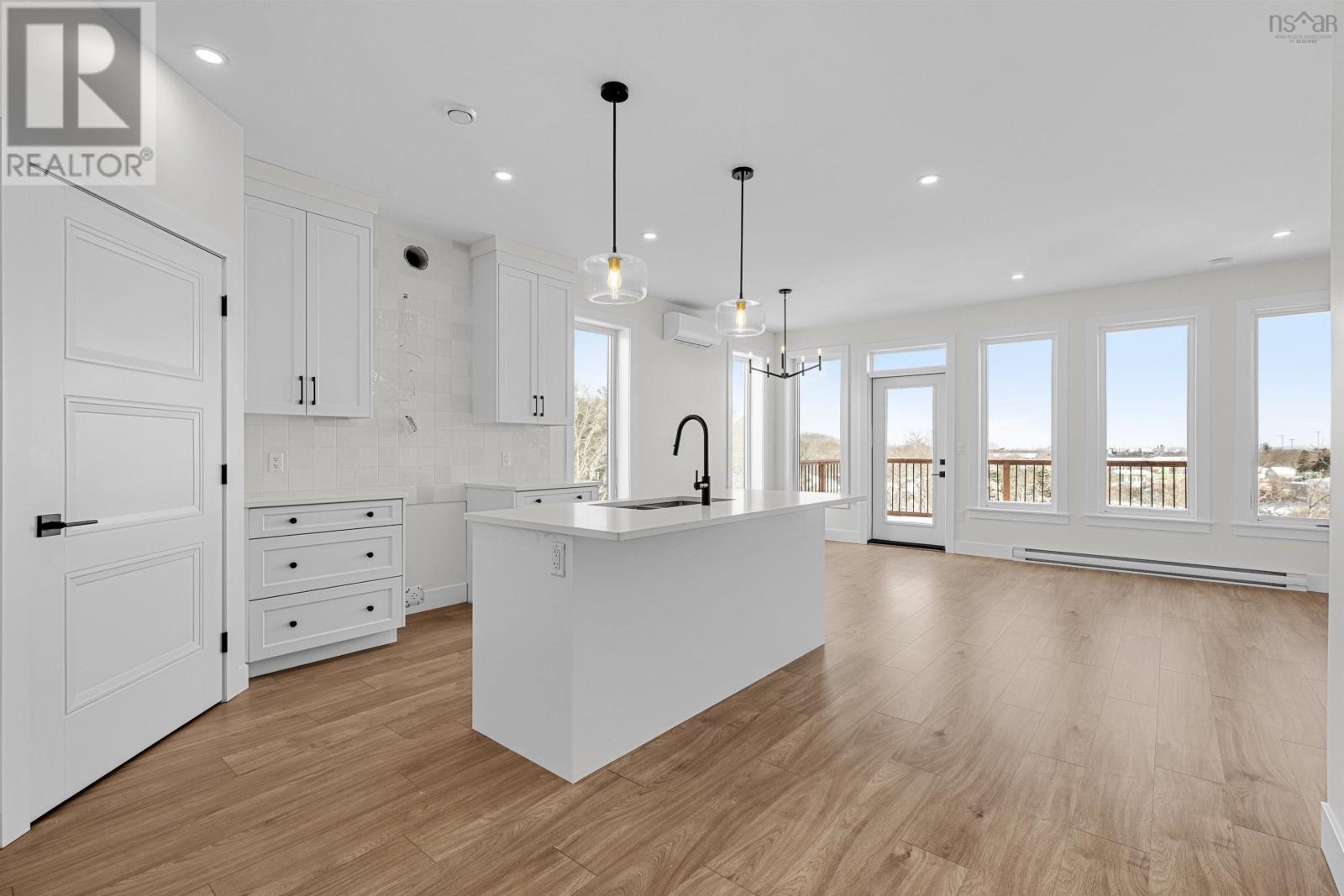 71 Grenoble Court, Long Lake, Nova Scotia  B3P 0J8 - Photo 8 - 202601783