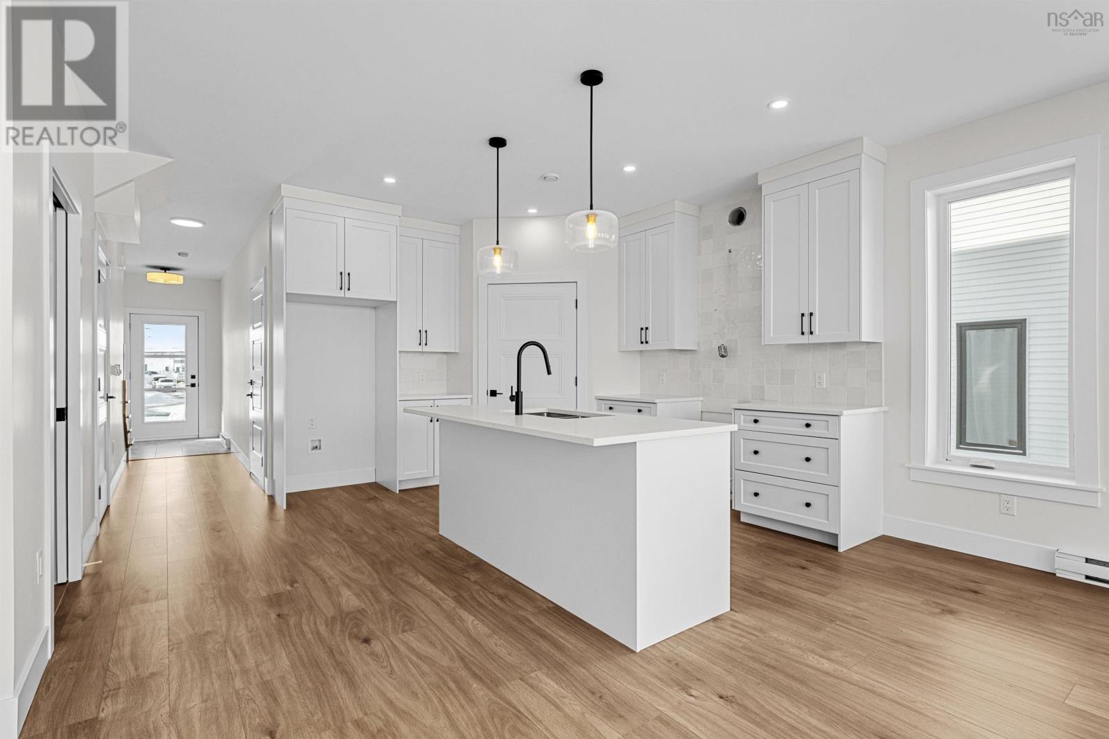 71 Grenoble Court, Long Lake, Nova Scotia  B3P 0J8 - Photo 9 - 202601783