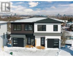 71 Grenoble Court, long lake, Nova Scotia