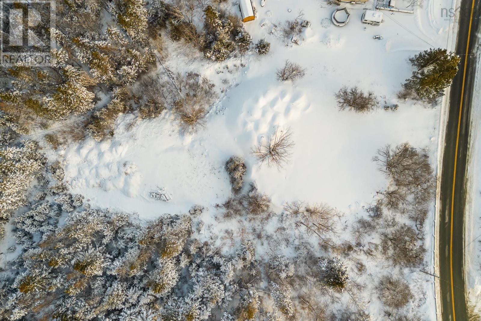 Lot 1 352 Brooks Drive, East Preston, Nova Scotia  B2Z 1G5 - Photo 4 - 202601784