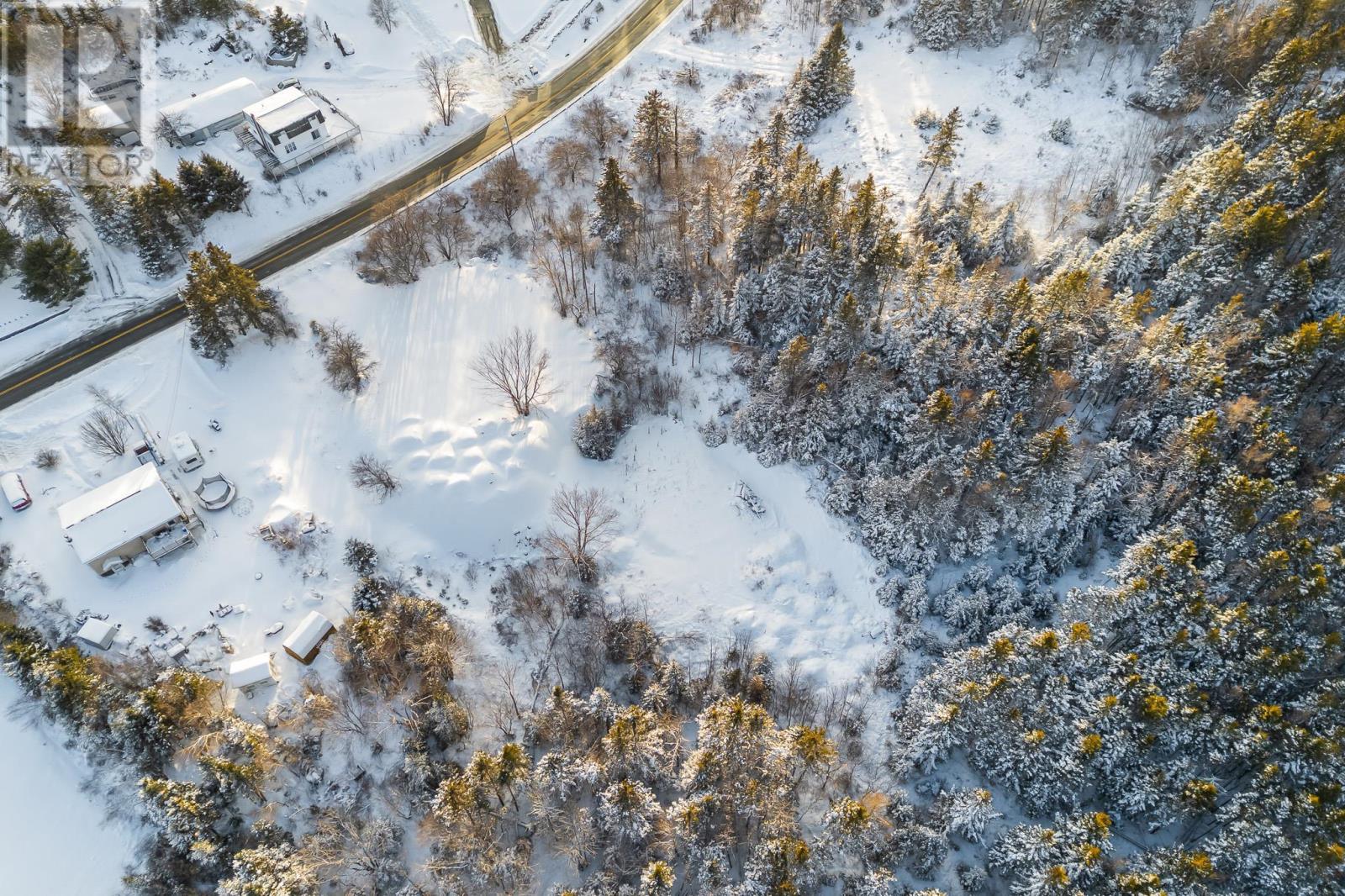 Lot 1 352 Brooks Drive, East Preston, Nova Scotia  B2Z 1G5 - Photo 5 - 202601784