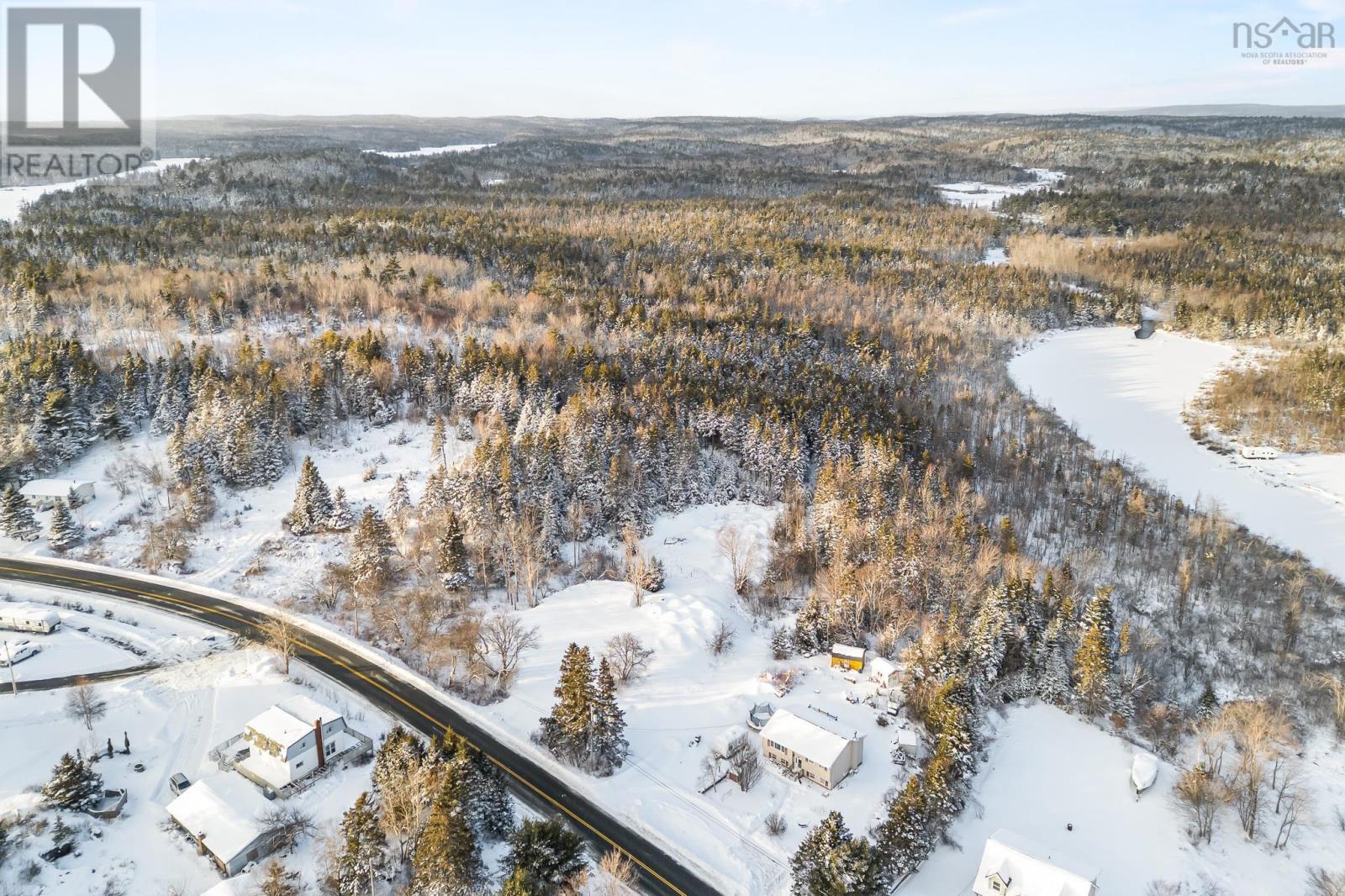 Lot 1 352 Brooks Drive, East Preston, Nova Scotia  B2Z 1G5 - Photo 6 - 202601784