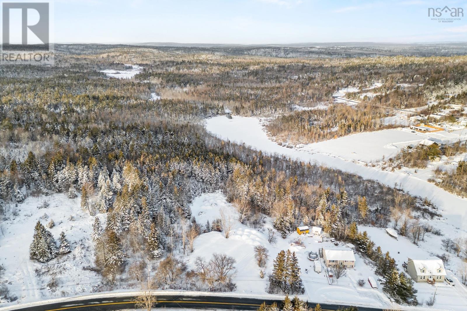 Lot 1 352 Brooks Drive, East Preston, Nova Scotia  B2Z 1G5 - Photo 7 - 202601784