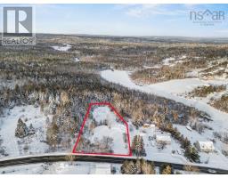 Lot 1 352 Brooks Drive, east preston, Nova Scotia