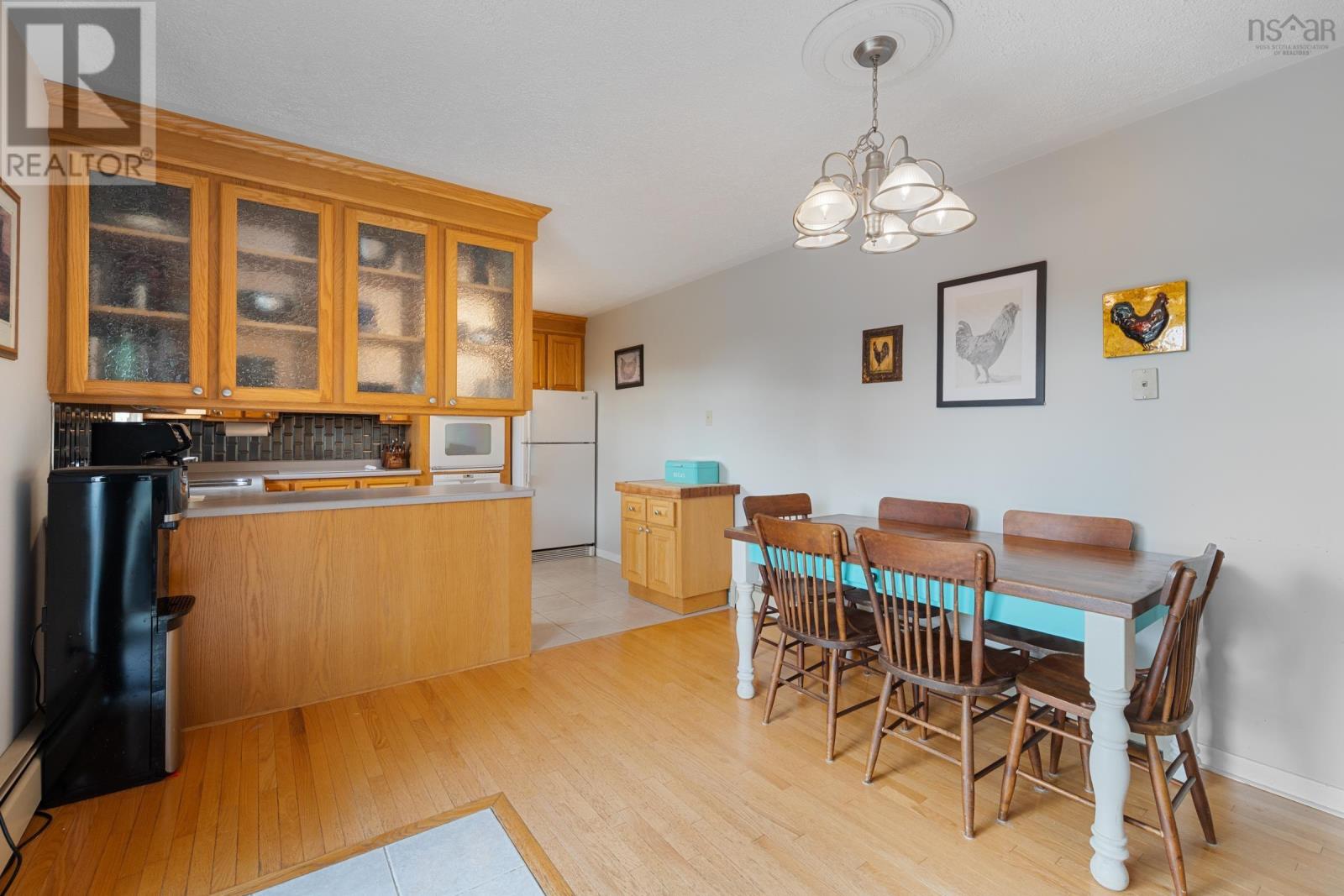 7068 Highway 1, St. Alphonse, Nova Scotia  B0W 2J0 - Photo 10 - 202601785