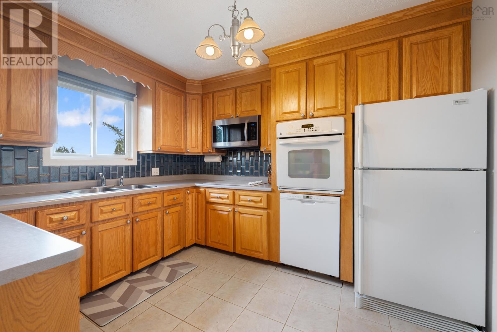 7068 Highway 1, St. Alphonse, Nova Scotia  B0W 2J0 - Photo 11 - 202601785