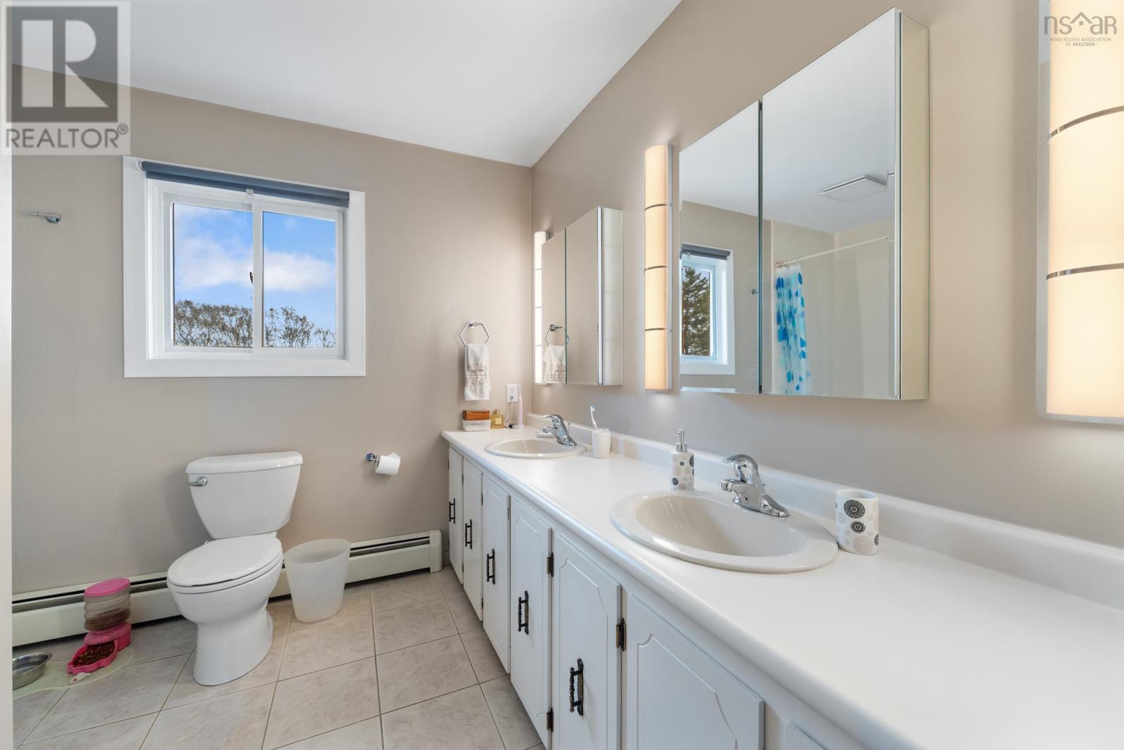 7068 Highway 1, St. Alphonse, Nova Scotia  B0W 2J0 - Photo 14 - 202601785