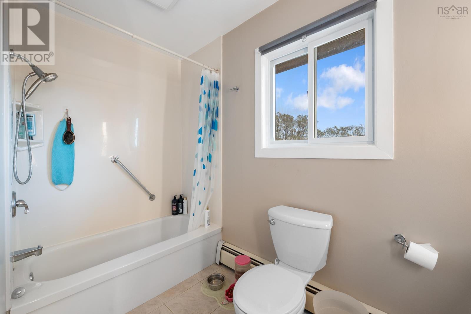 7068 Highway 1, St. Alphonse, Nova Scotia  B0W 2J0 - Photo 15 - 202601785